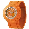 Женские часы ODM PP001-06 (Ø 45 mm)