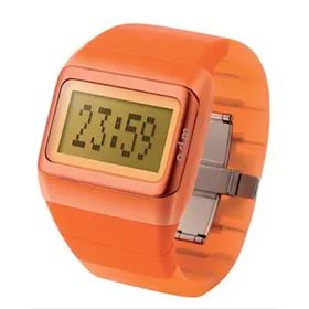 Sieviešu Pulkstenis ODM SDD99B-6 (Ø 43 mm)
