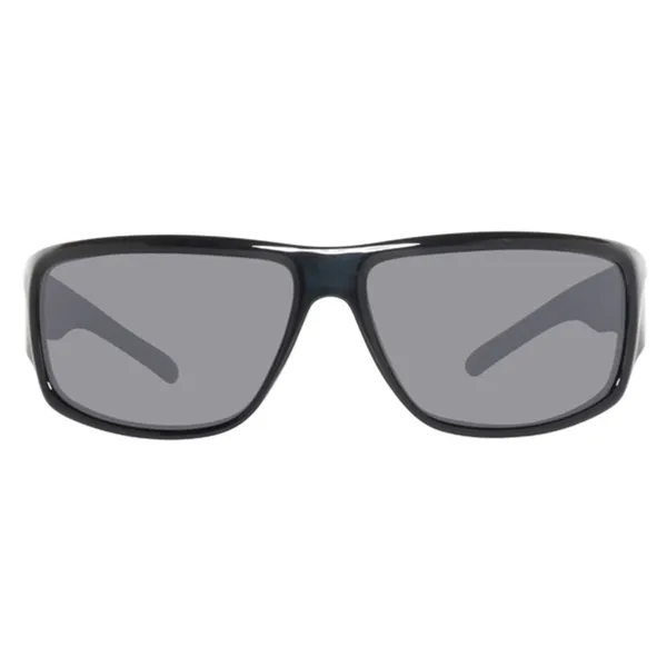 Vīriešu Saulesbrilles Time Force TF40003 Ø 66 mm