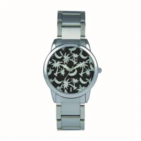 Laikrodis moterims XTRESS XAA1038-46 (Ø 34 mm)