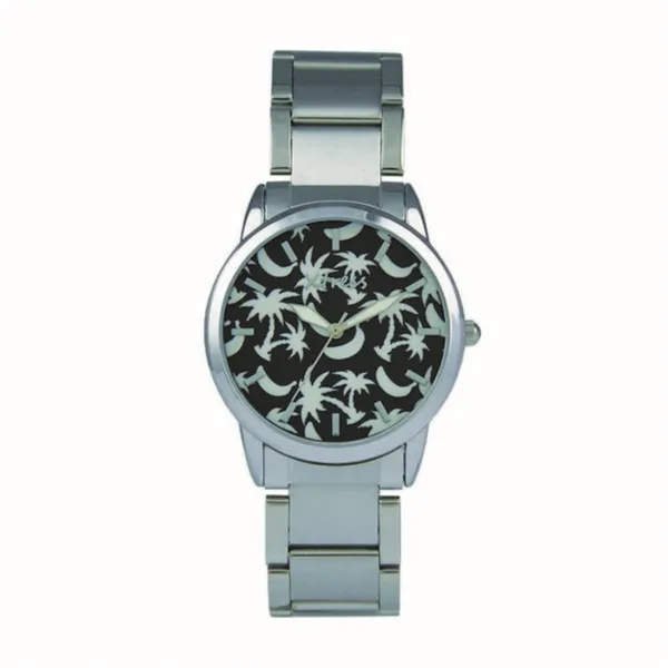 Женские часы XTRESS XAA1038-46 (Ø 34 mm)