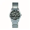 Женские часы XTRESS XAA1038-46 (Ø 34 mm)