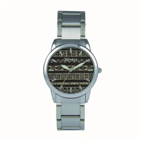 Naisten rannekellot XTRESS XAA1038-50 (Ø 34 mm)
