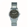 Laikrodis moterims XTRESS XAA1038-50 (Ø 34 mm)