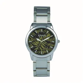 Sieviešu Pulkstenis XTRESS XAA1038-53 (Ø 34 mm)