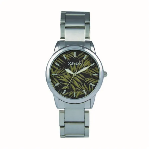 Naiste Kell XTRESS XAA1038-53 (Ø 34 mm)