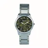 Naiste Kell XTRESS XAA1038-53 (Ø 34 mm)