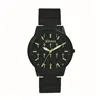 Laikrodis moterims XTRESS XNA1034-01 (Ø 40 mm)