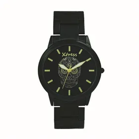 Naiste Kell XTRESS XNA1034-02 (Ø 40 mm)