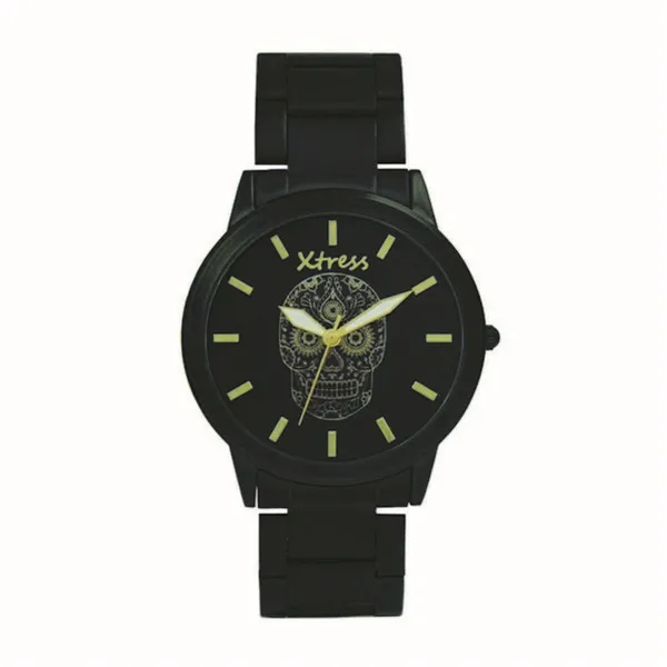 Женские часы XTRESS XNA1034-02 (Ø 40 mm)