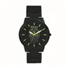 Женские часы XTRESS XNA1034-02 (Ø 40 mm)