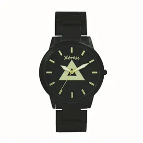 Naisten rannekellot XTRESS XNA1034-06 (Ø 40 mm)