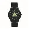 Laikrodis moterims XTRESS XNA1034-06 (Ø 40 mm)