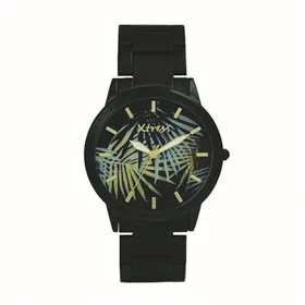 Женские часы XTRESS XNA1034-10 (Ø 40 mm)