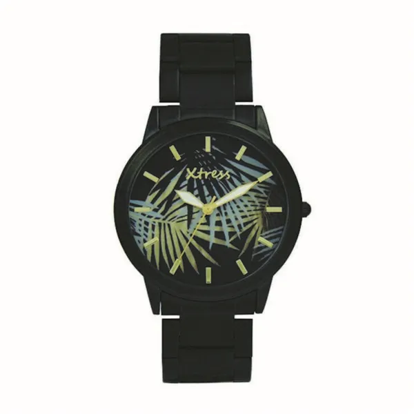 Ladies'Watch XTRESS XNA1034-10 (Ø 40 mm)