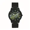 Ladies'Watch XTRESS XNA1034-10 (Ø 40 mm)