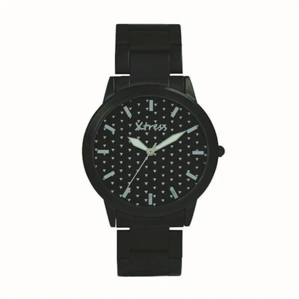 Naiste Kell XTRESS XNA1034-20 (Ø 40 mm)