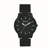 Naiste Kell XTRESS XNA1034-20 (Ø 40 mm)
