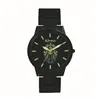 Женские часы XTRESS XNA1034-43 (Ø 40 mm)