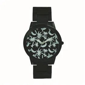 Ladies'Watch XTRESS XNA1034-46 (Ø 40 mm)