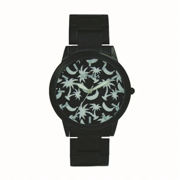 Laikrodis moterims XTRESS XNA1034-46 (Ø 40 mm)