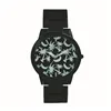 Laikrodis moterims XTRESS XNA1034-46 (Ø 40 mm)