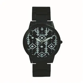 Laikrodis moterims XTRESS XNA1034-56 (Ø 40 mm)