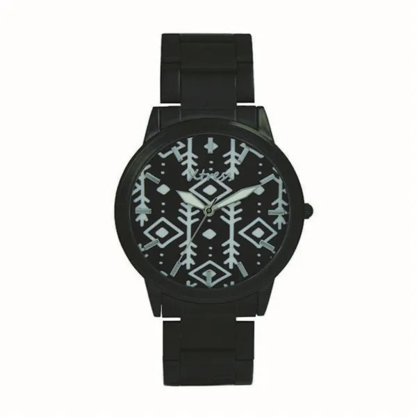 Laikrodis moterims XTRESS XNA1034-56 (Ø 40 mm)