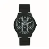Laikrodis moterims XTRESS XNA1034-56 (Ø 40 mm)