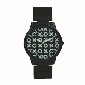Женские часы XTRESS XNA1034-57 (Ø 40 mm)
