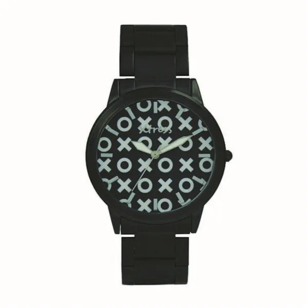 Женские часы XTRESS XNA1034-57 (Ø 40 mm)