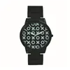 Женские часы XTRESS XNA1034-57 (Ø 40 mm)