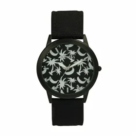 Naisten rannekellot XTRESS XNA1035-46 (Ø 40 mm)