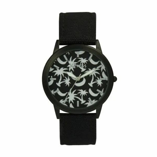 Laikrodis moterims XTRESS XNA1035-46 (Ø 40 mm)