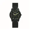 Женские часы XTRESS XNA1037-01 (Ø 34 mm)