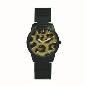 Naiste Kell XTRESS XNA1037-07 (Ø 34 mm)