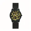 Laikrodis moterims XTRESS XNA1037-07 (Ø 34 mm)