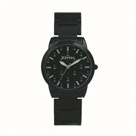 Женские часы XTRESS XNA1037-31 (Ø 34 mm)