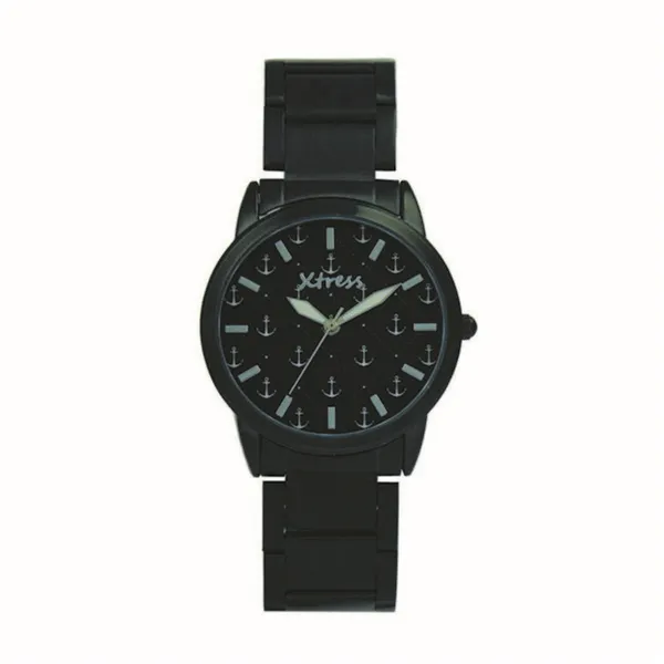 Женские часы XTRESS XNA1037-31 (Ø 34 mm)