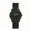 Женские часы XTRESS XNA1037-31 (Ø 34 mm)