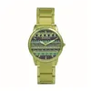 Abiejų lyčių laikrodis XTRESS  XPA1036-04 (34 mm)