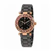 Женские часы Guess X35016L2S (Ø 34 mm)
