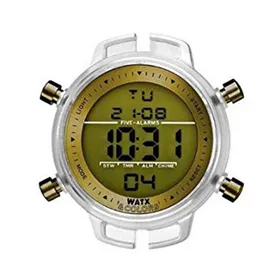 Laikrodis vyrams Watx & Colors RWA1710 (Ø 46 mm)