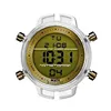 Мужские часы Watx & Colors RWA1710 (Ø 46 mm)