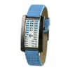 Часы унисекс XTRESS XDA1030B (Ø 27 mm)