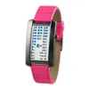 Abiejų lyčių laikrodis XTRESS XDA1030F (Ø 27 mm)