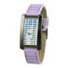Abiejų lyčių laikrodis XTRESS XDA1030P (Ø 27 mm)