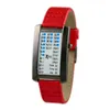 Часы унисекс XTRESS XDA1030R (Ø 27 mm)