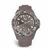 Женские часы Haurex SG382DG2 (Ø 37,5 mm)