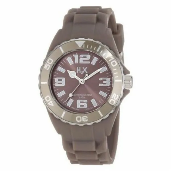 Женские часы Haurex SG382DG2 (Ø 37,5 mm)